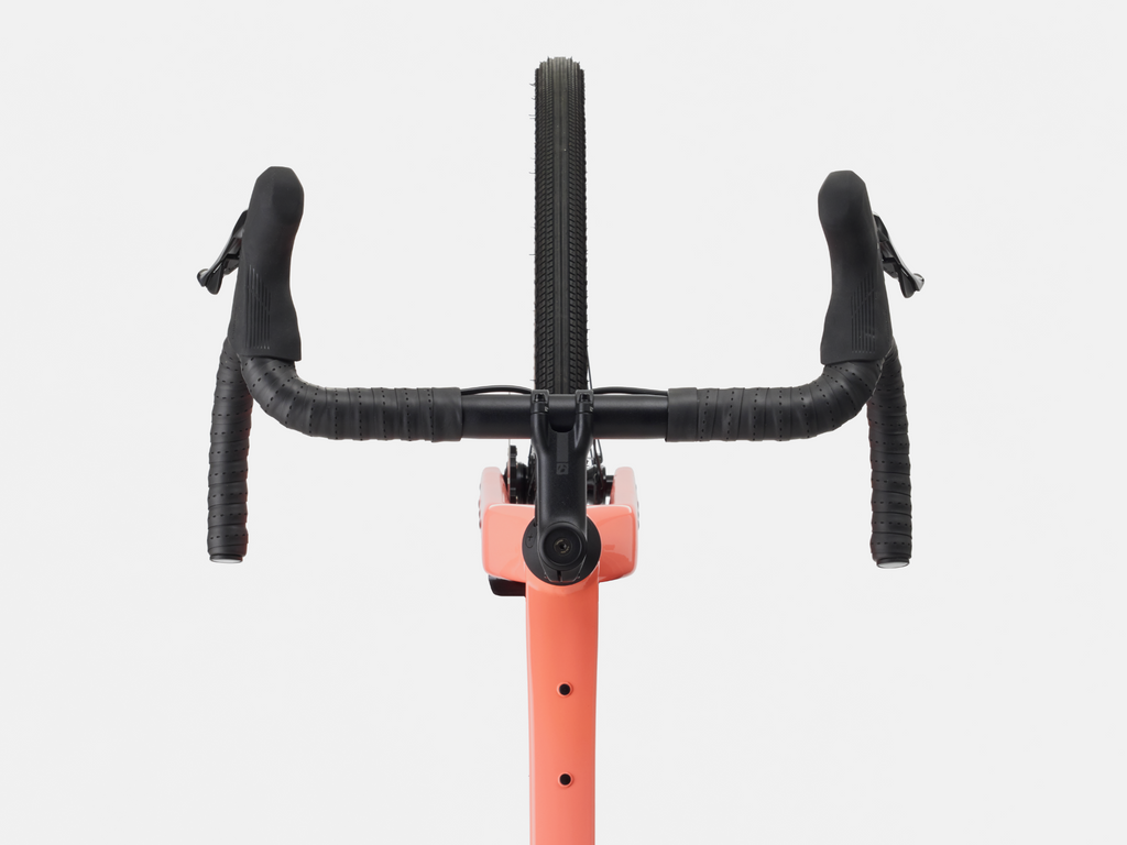 Trek Checkpoint Alr 4 Gen 3