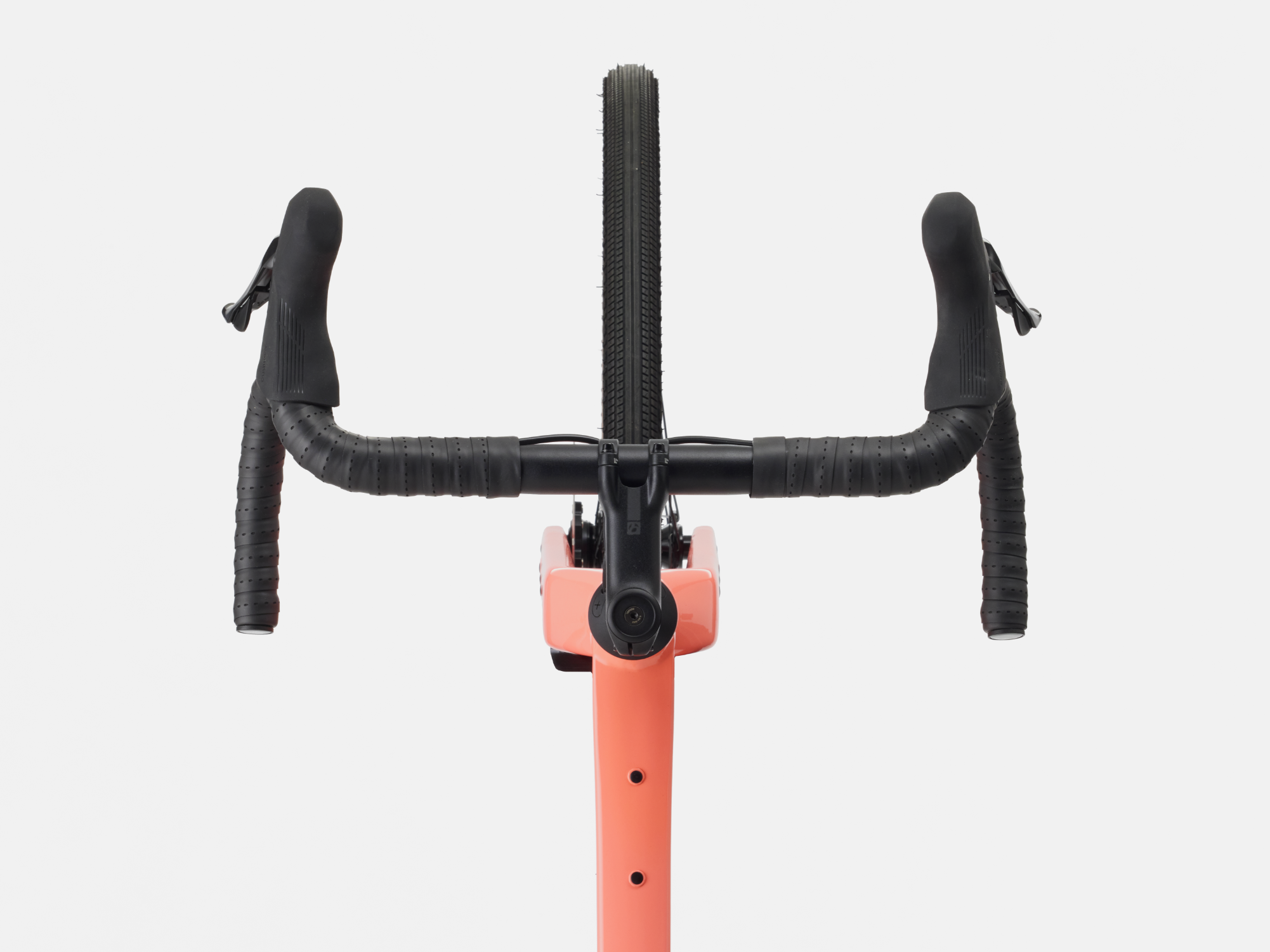 Trek Checkpoint Alr 4 Gen 3