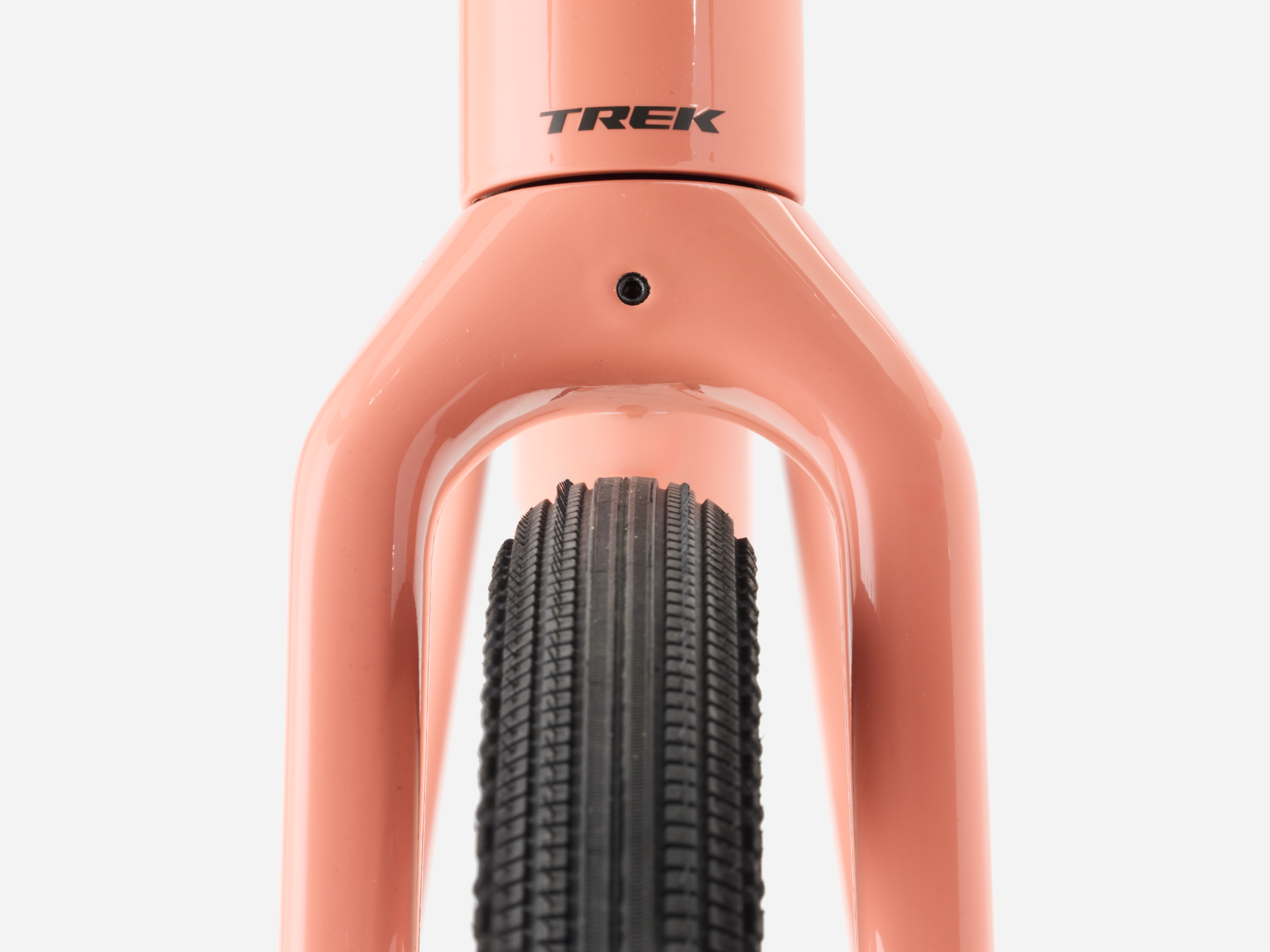 Trek Checkpoint Alr 4 Gen 3