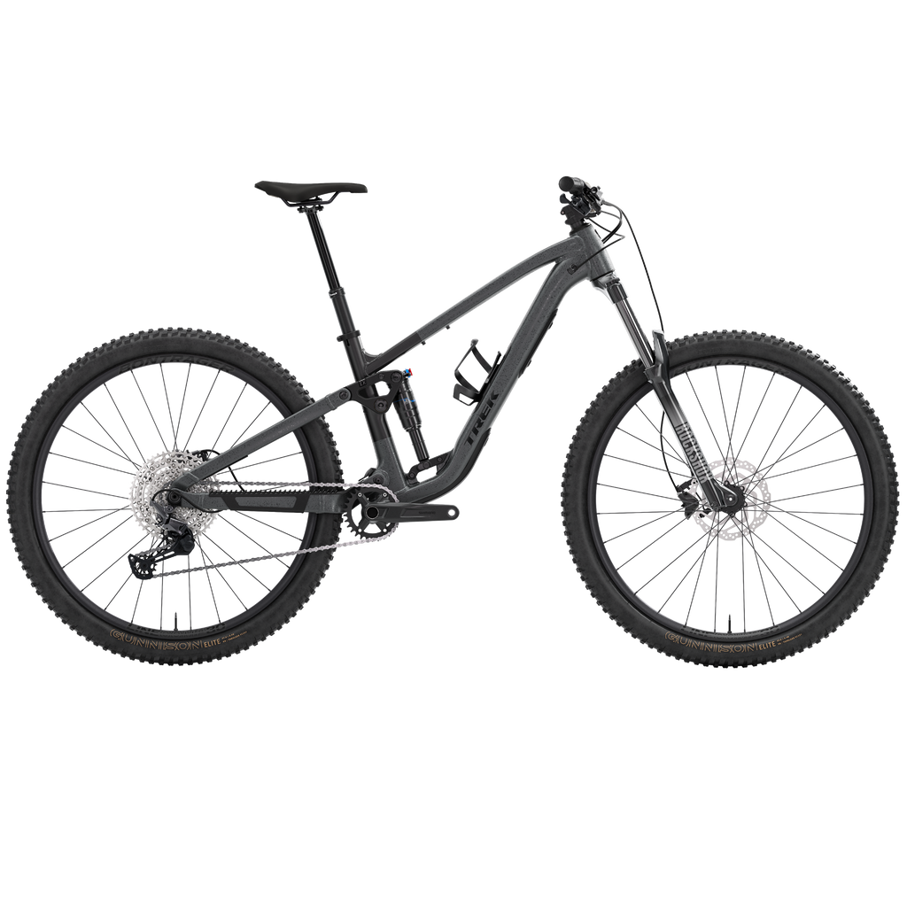 Trek Fuel Ex 5 Gen 7