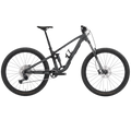 Trek Fuel Ex 5 Gen 7