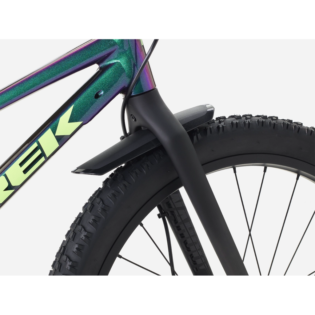 Trek Wahoo Trail 24
