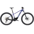 Trek Marlin+ 8