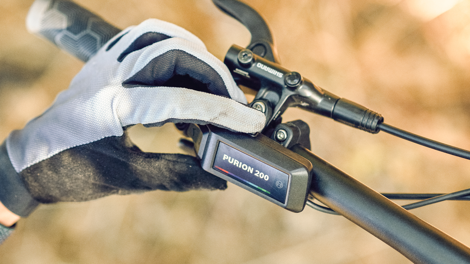 Trek Marlin+ 8