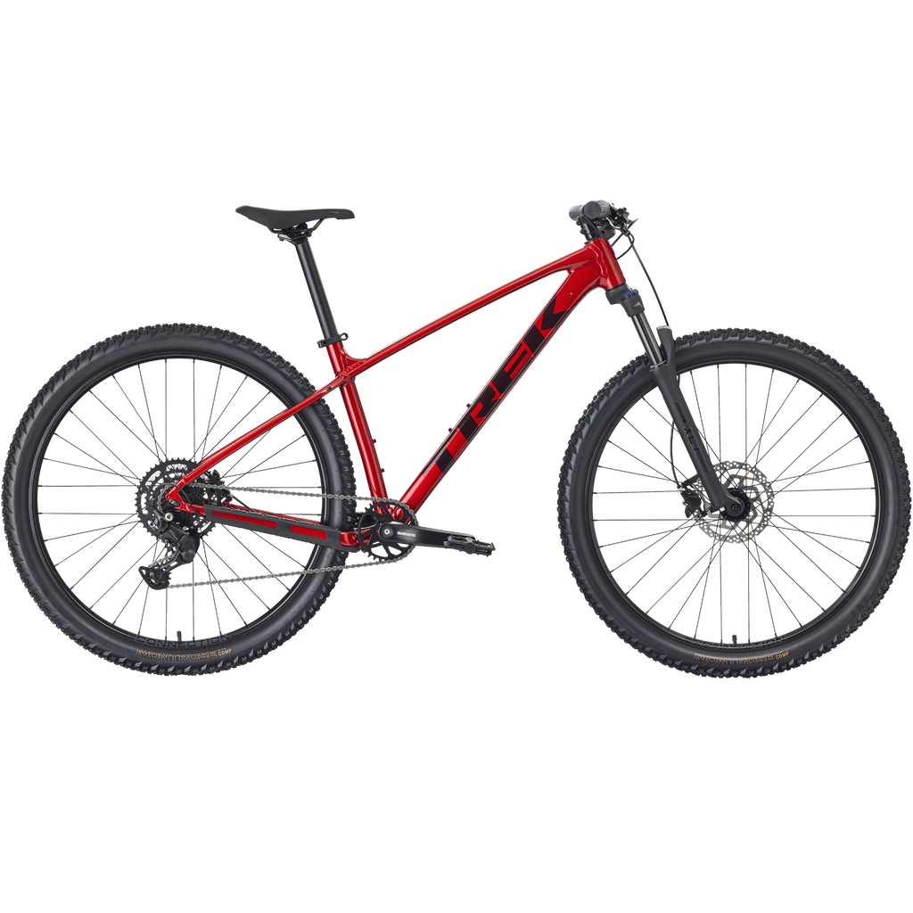 Trek Marlin 5 Gen 3