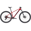 Trek Marlin 5 Gen 3
