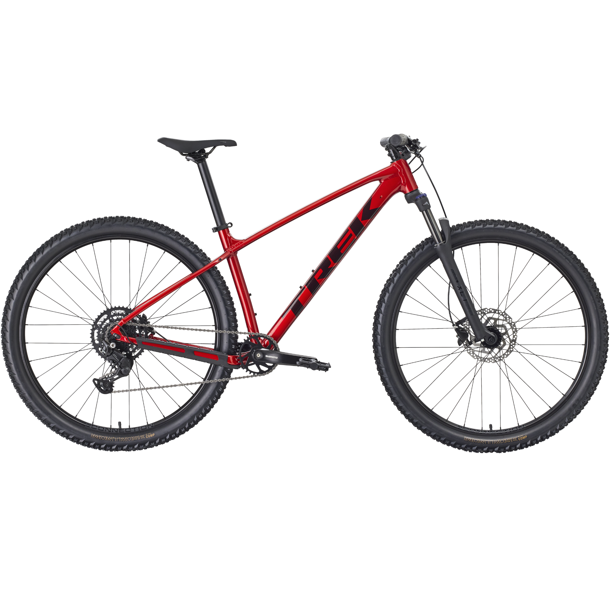 Trek Marlin 5 Gen 3