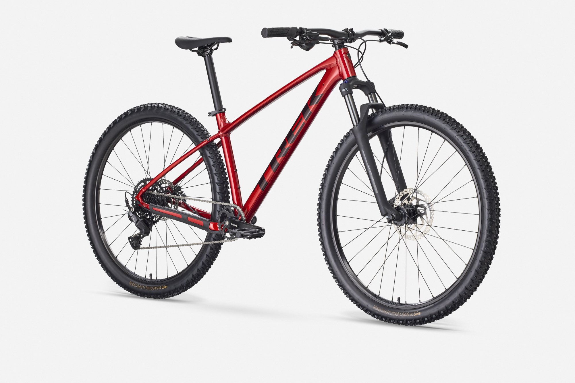 Trek Marlin 5 Gen 3