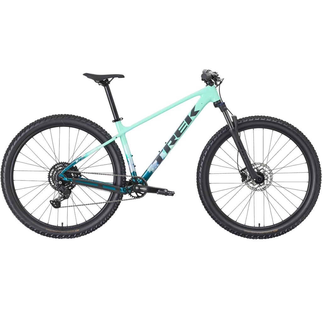 Trek Marlin 5 Gen 3