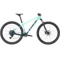 Trek Marlin 5 Gen 3
