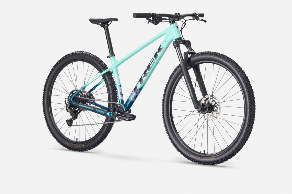 Trek Marlin 5 Gen 3