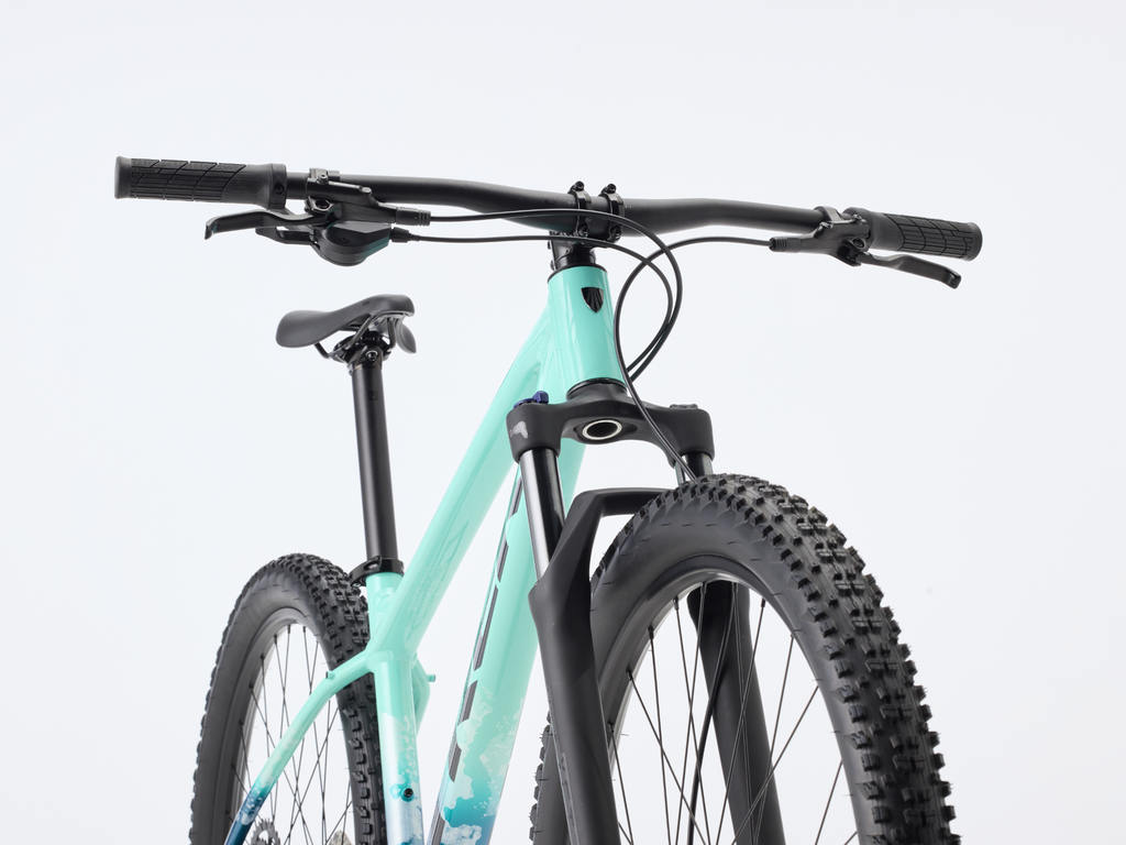 Trek Marlin 5 Gen 3