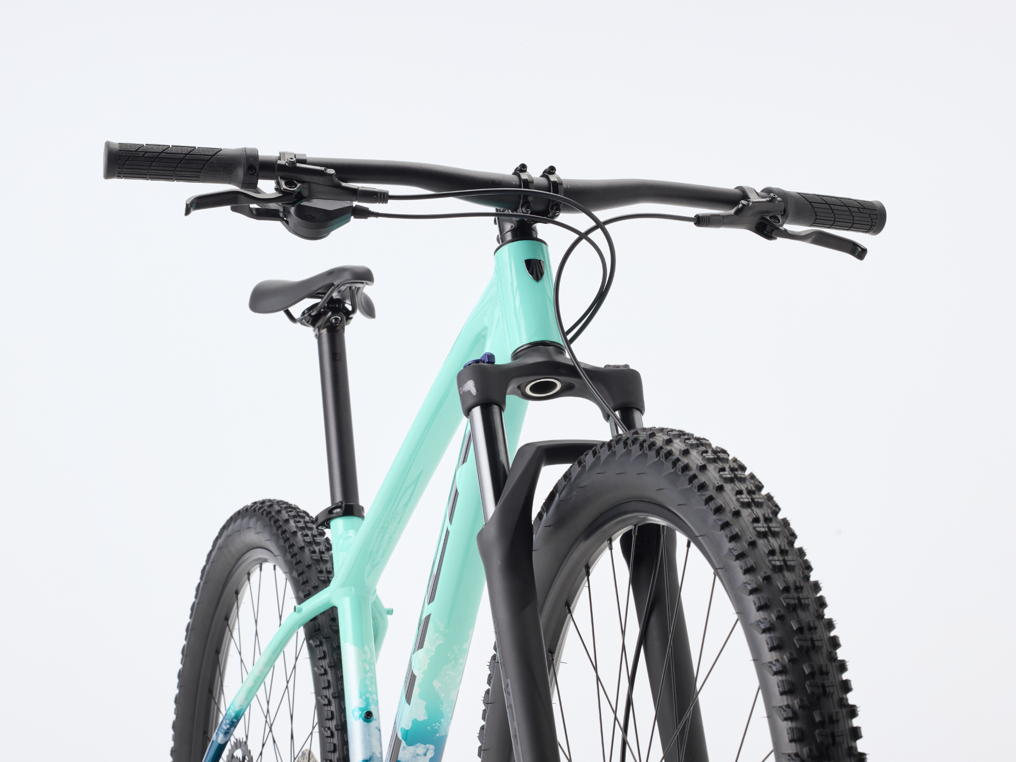 Trek Marlin 5 Gen 3