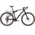 Trek Checkout Sl 5