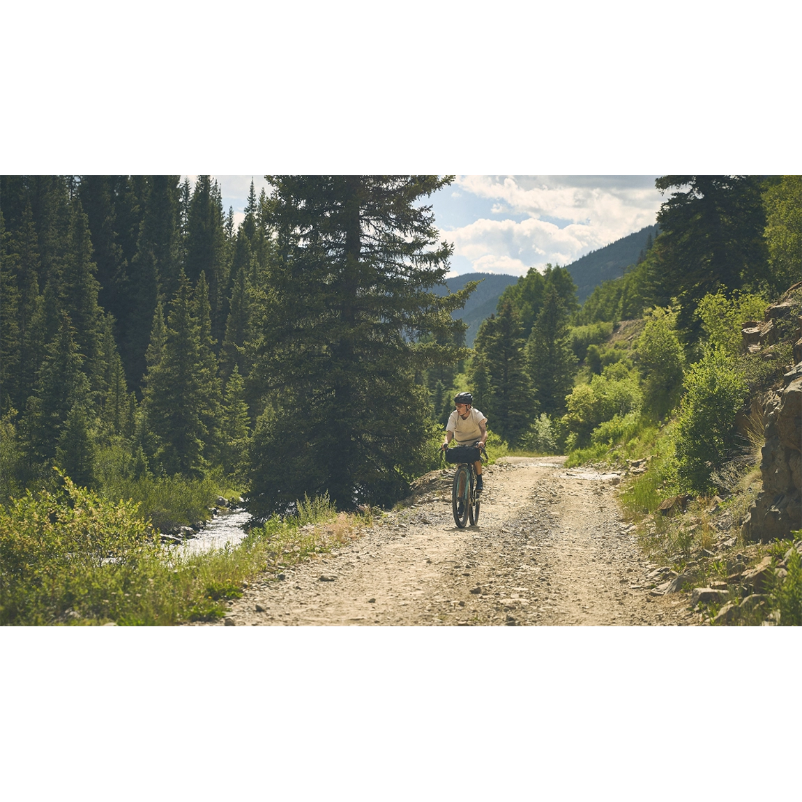 Trek Checkout Sl 5
