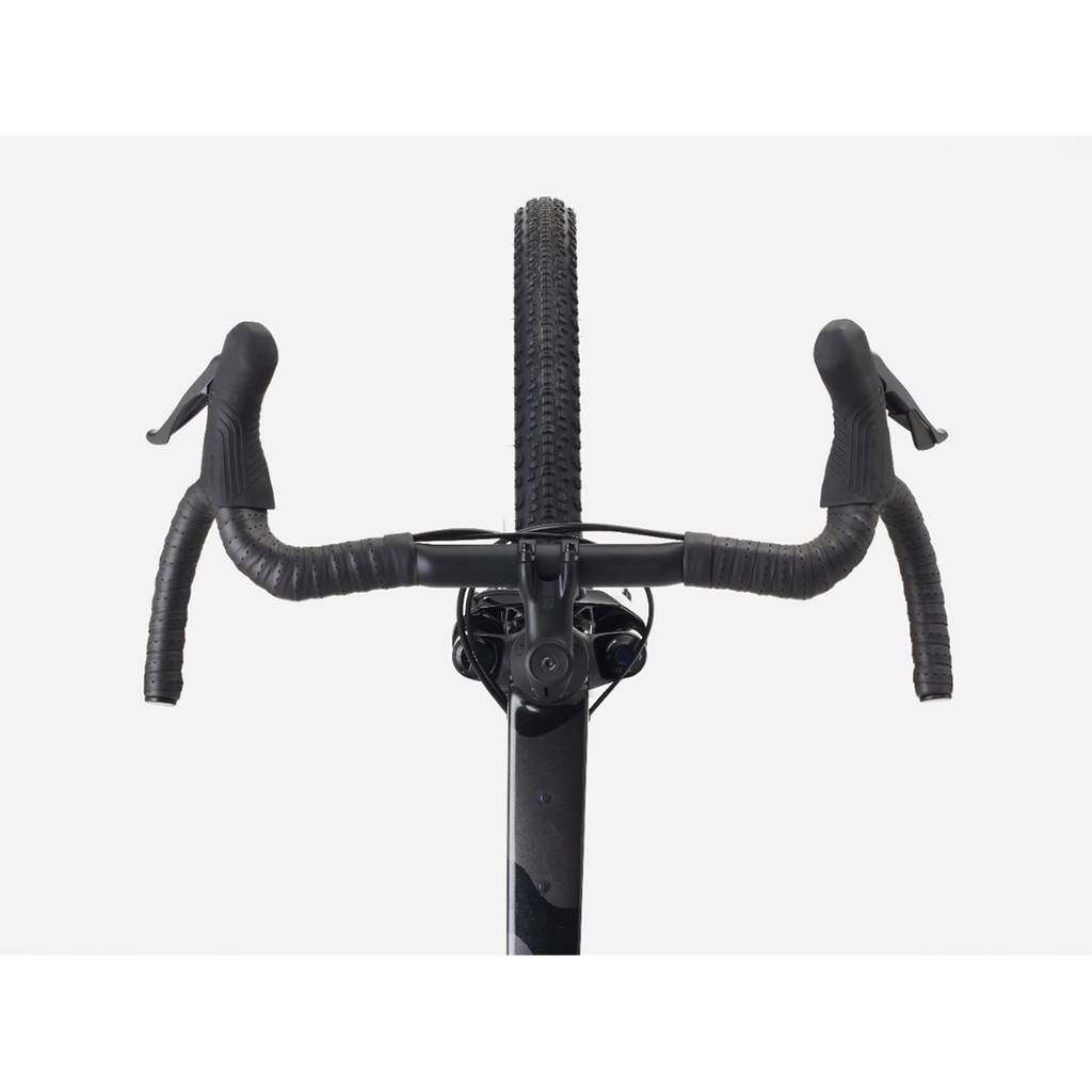 Trek Checkout Sl 5