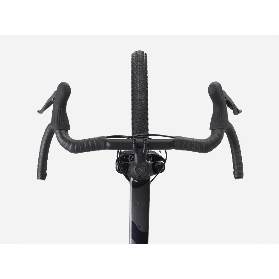 Trek Checkout Sl 5