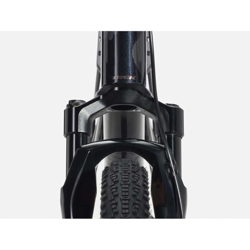 Trek Checkout Sl 5