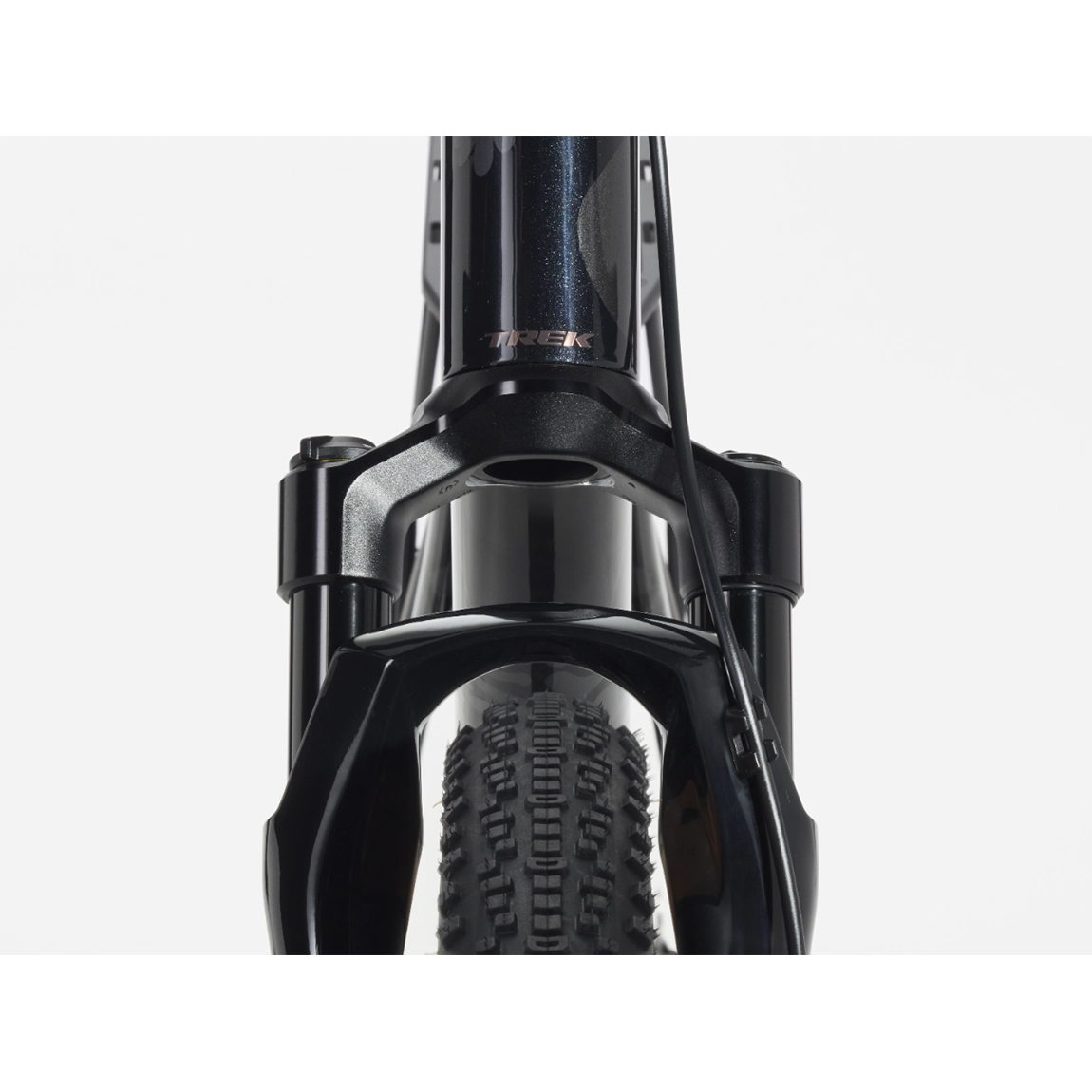Trek Checkout Sl 5