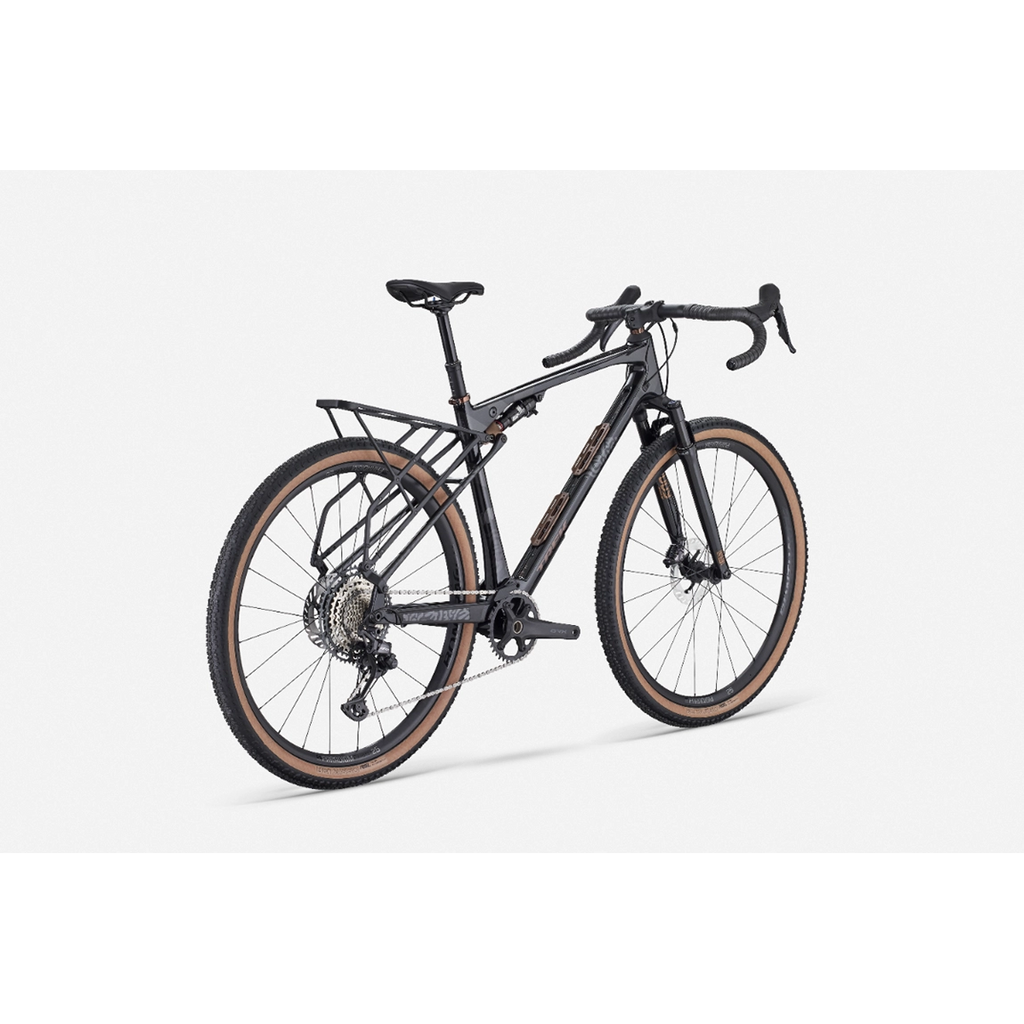 Trek Checkout Sl 5