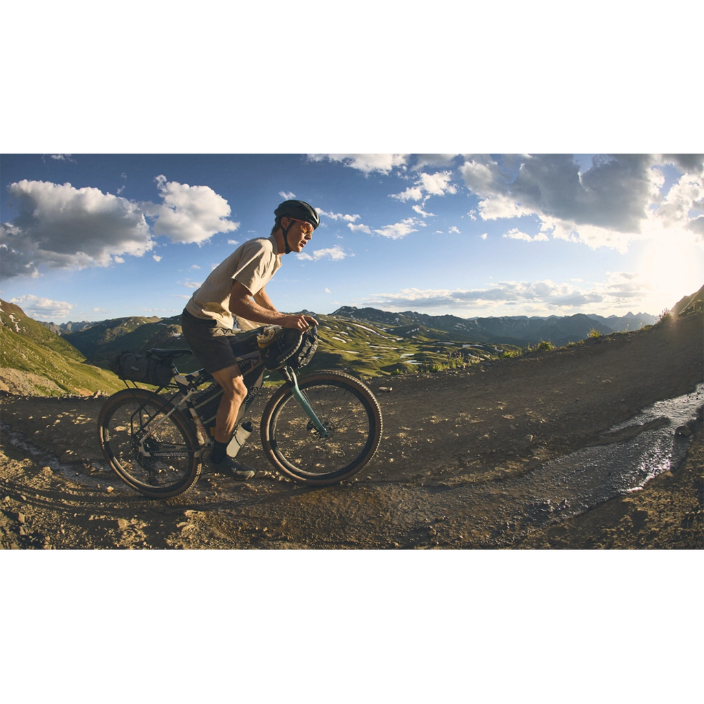 Trek Checkout Sl 5