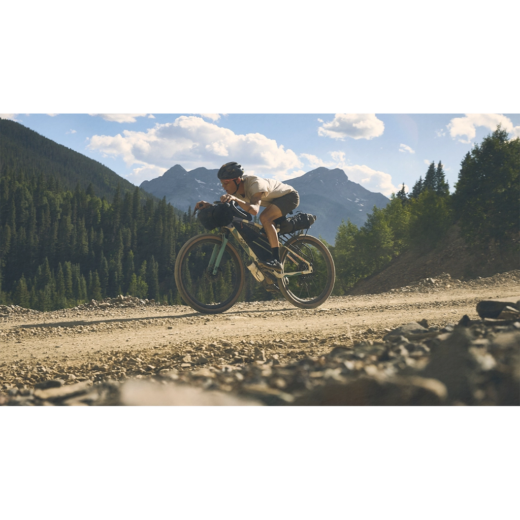 Trek Checkout Sl 5