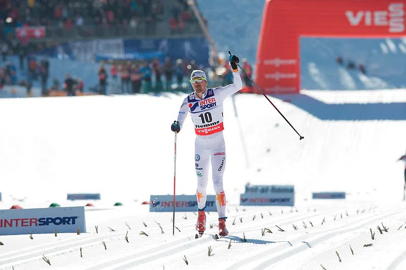 Föreläsning Johan Olsson
