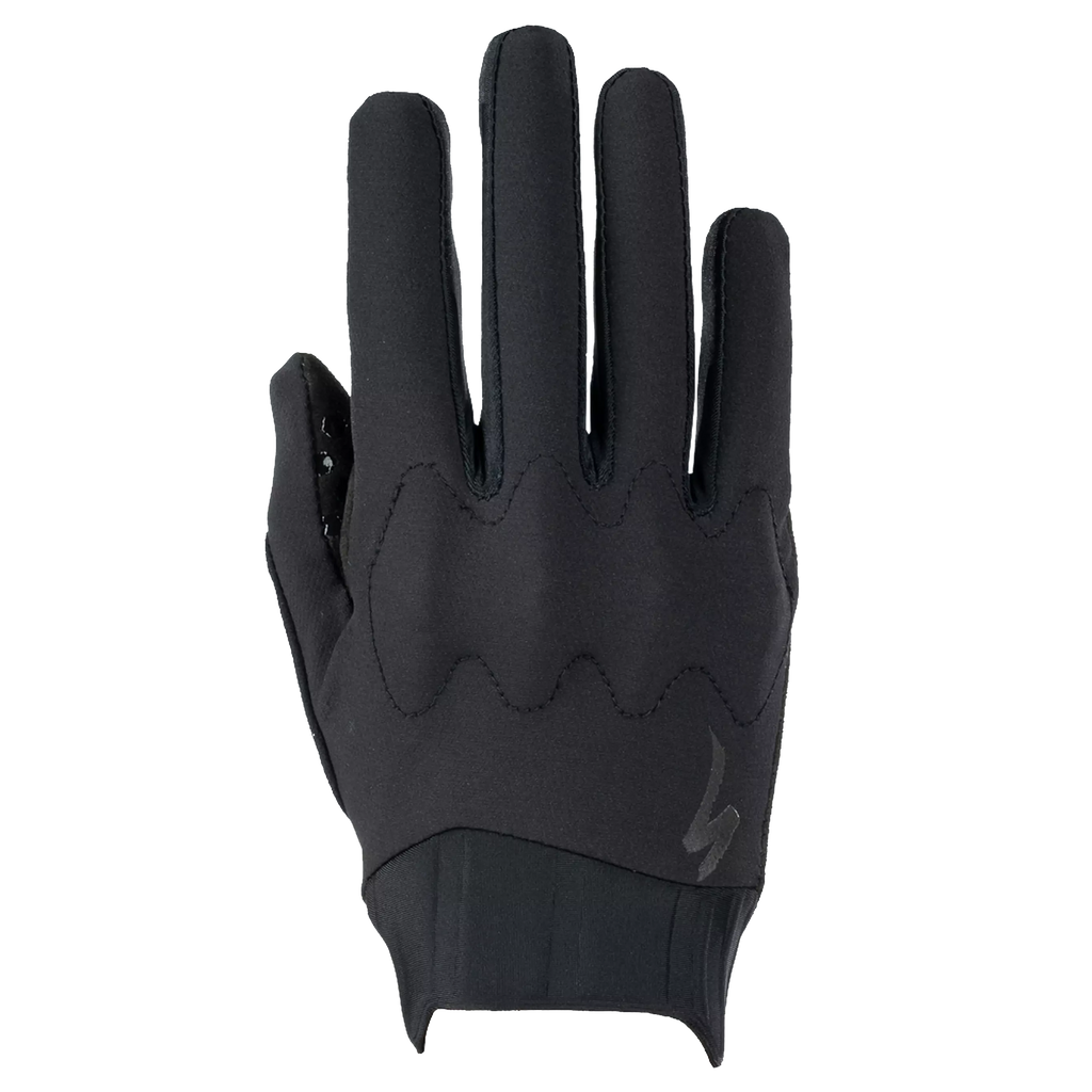 Specialized Trail D3o Glove Lf M