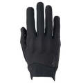 Specialized Trail D3o Glove Lf M
