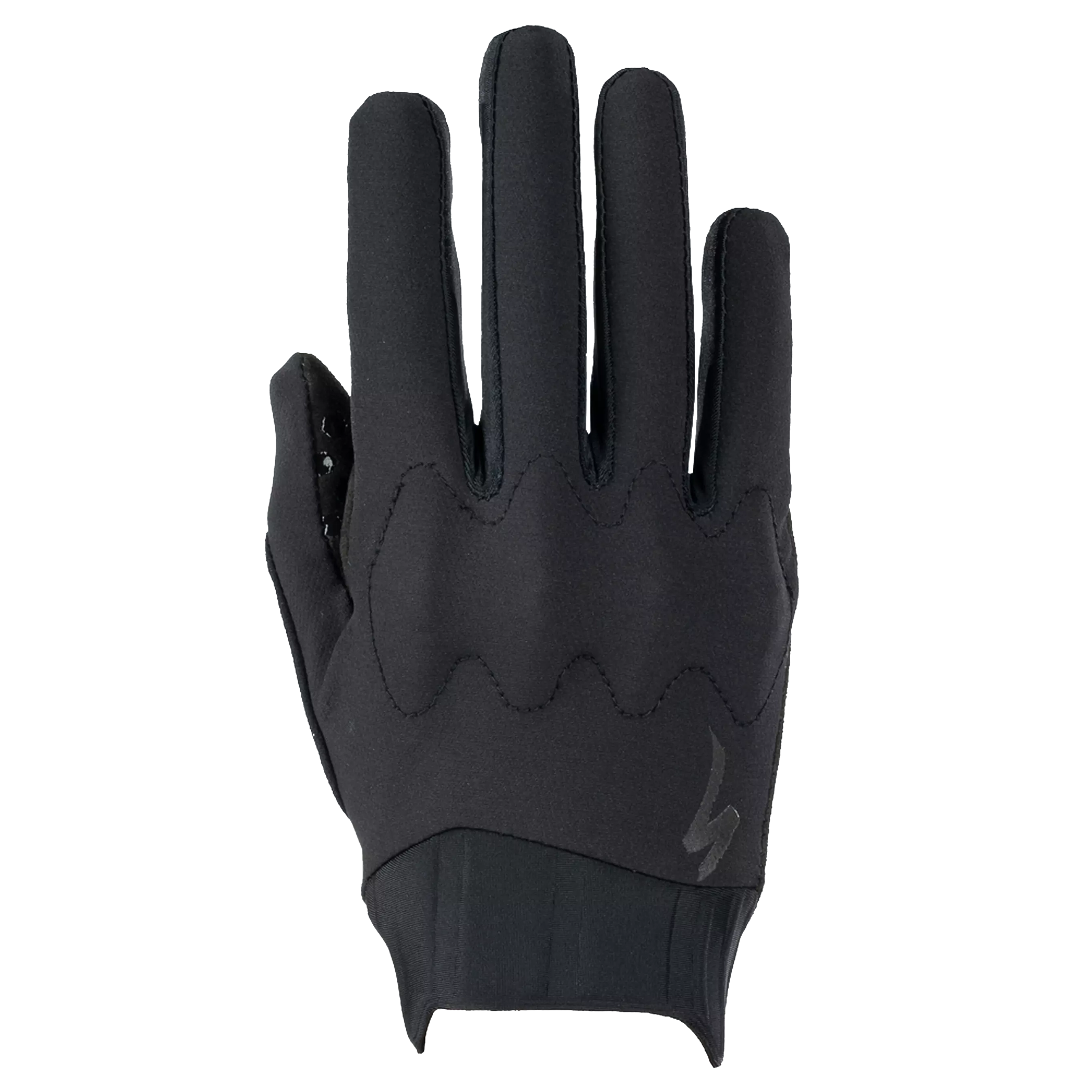 Specialized Trail D3o Glove Lf M