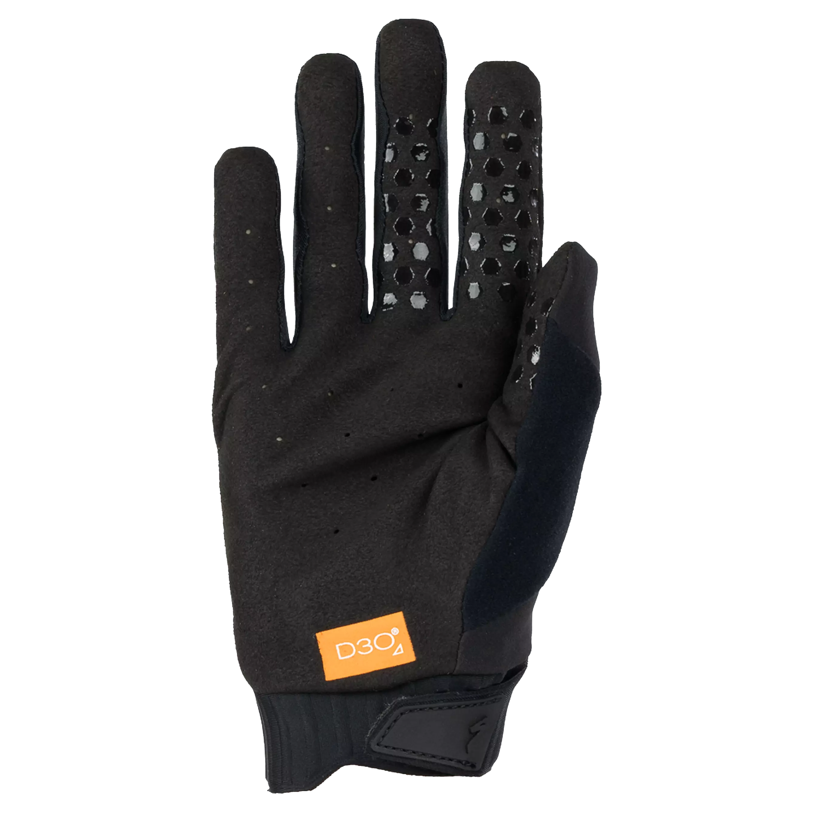 Specialized Trail D3o Glove Lf M