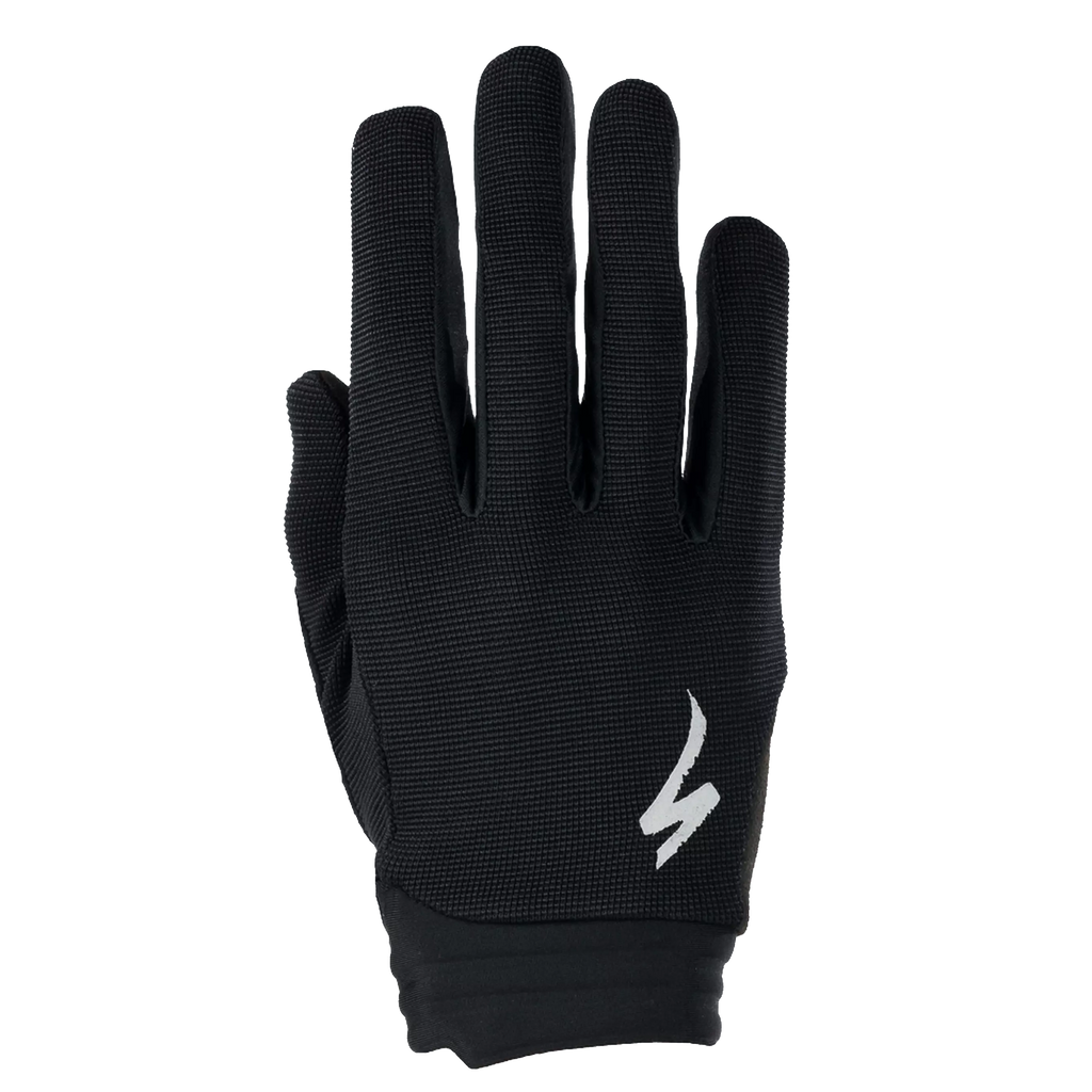 Specialized Trail Glove Lf M