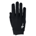 Specialized Trail Glove Lf M