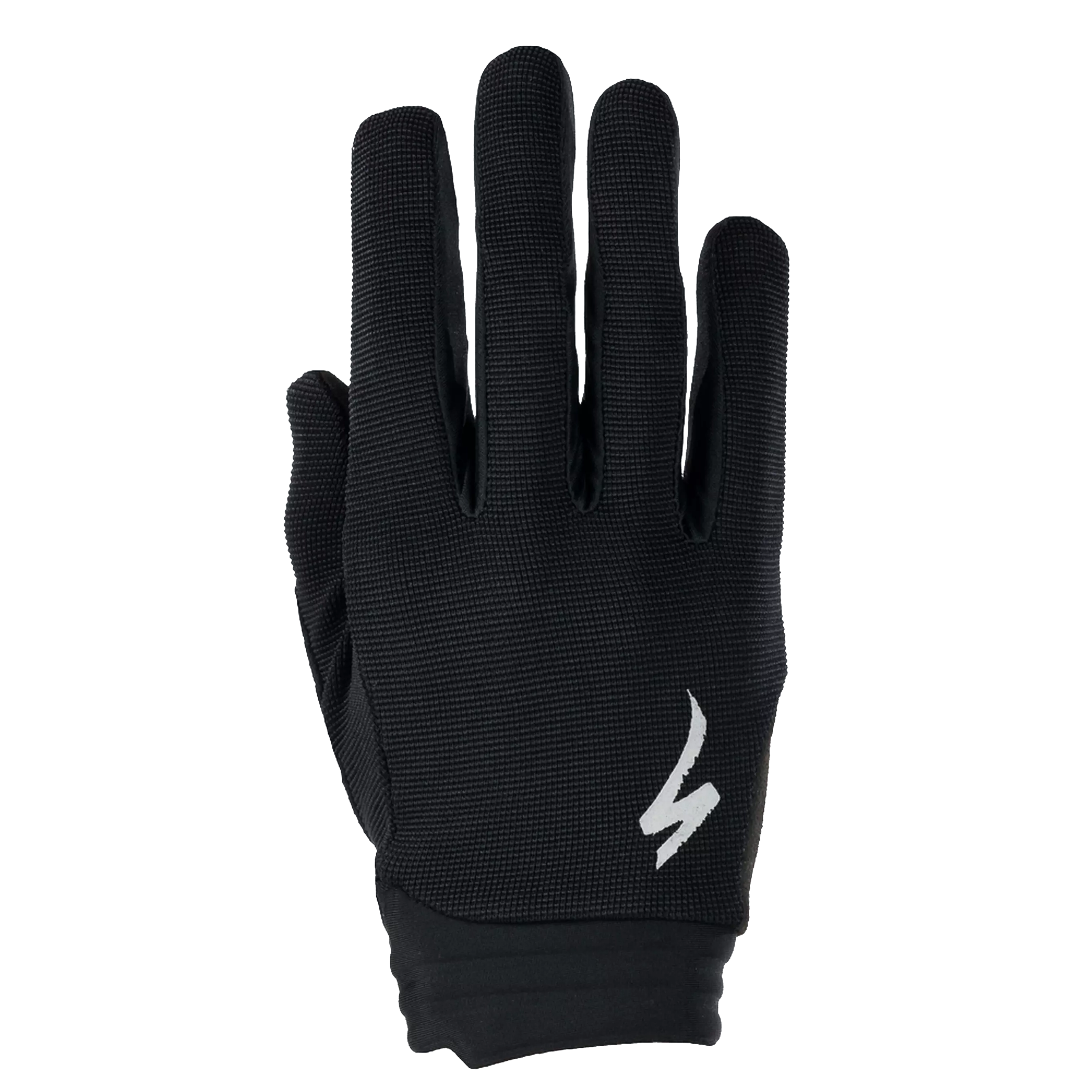 Specialized Trail Glove Lf M