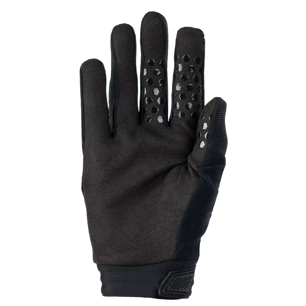 Specialized Trail Glove Lf M