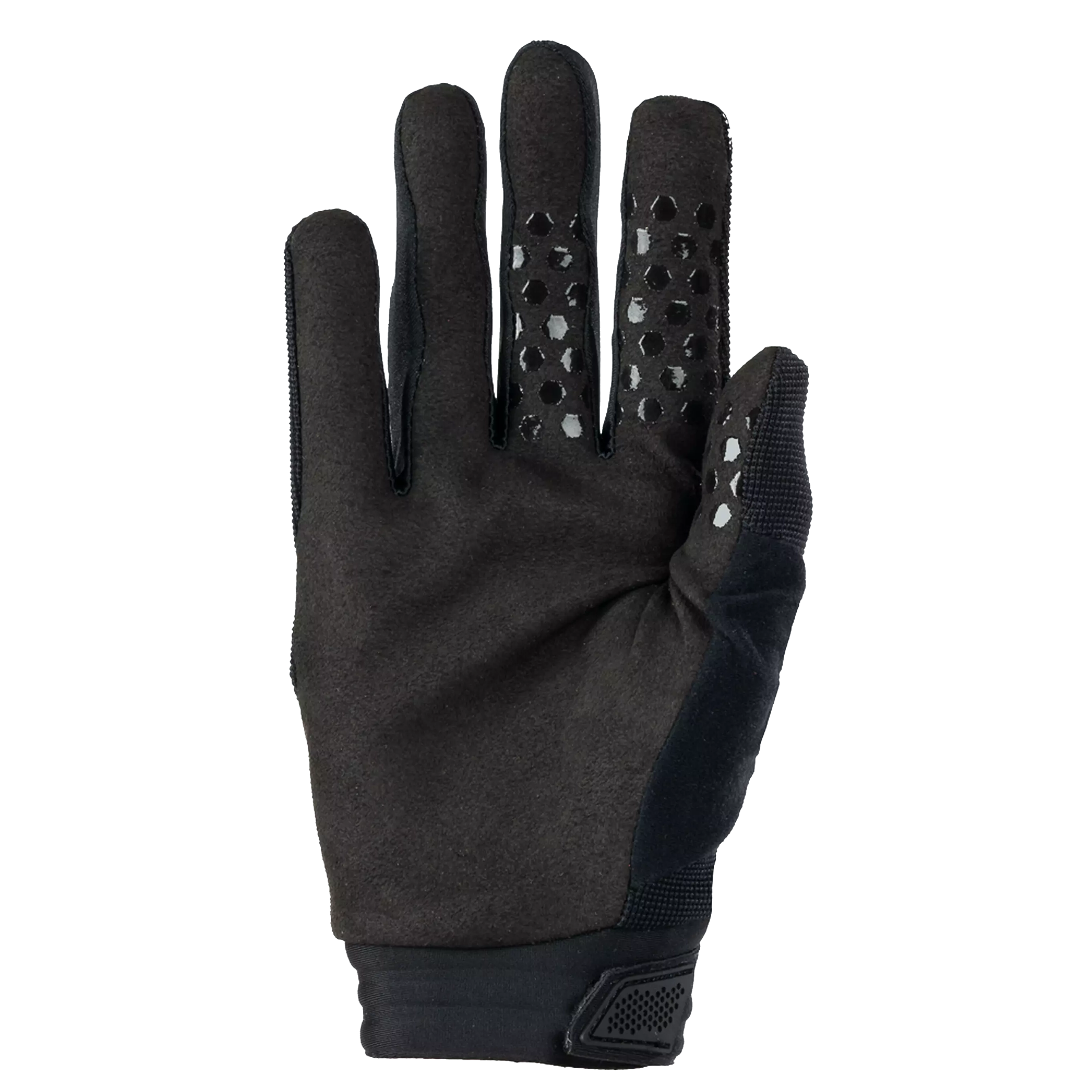 Specialized Trail Glove Lf M
