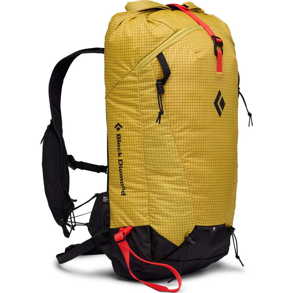 Black Diamond Cirque 25 Backpack