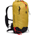 Black Diamond Cirque 25 Backpack