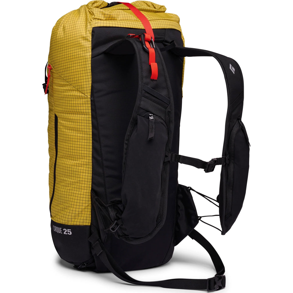 Black Diamond Cirque 25 Backpack