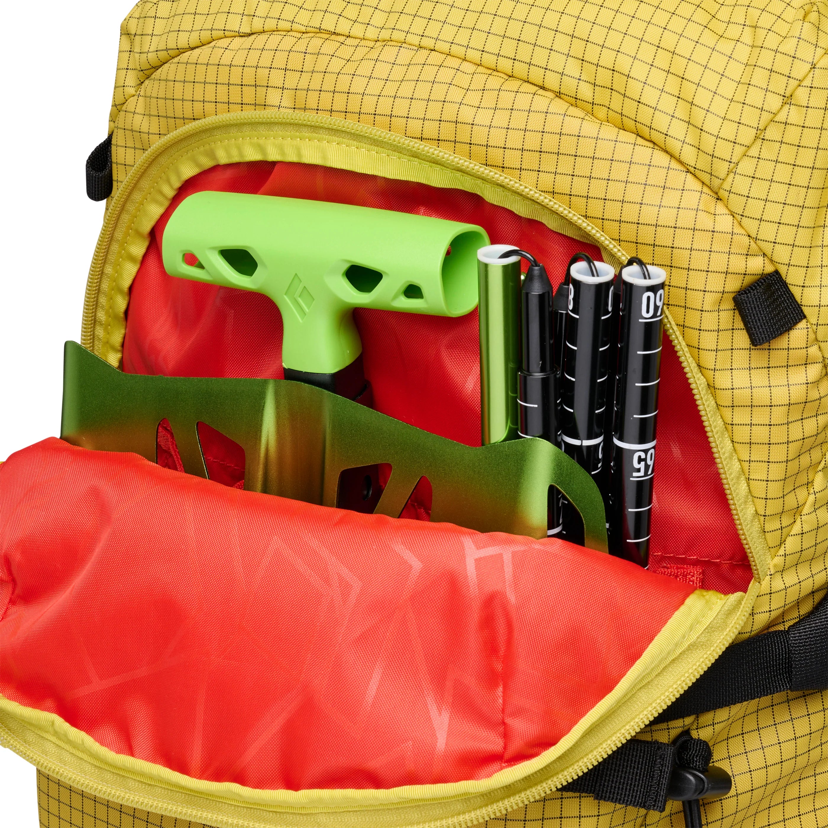 Black Diamond Cirque 25 Backpack
