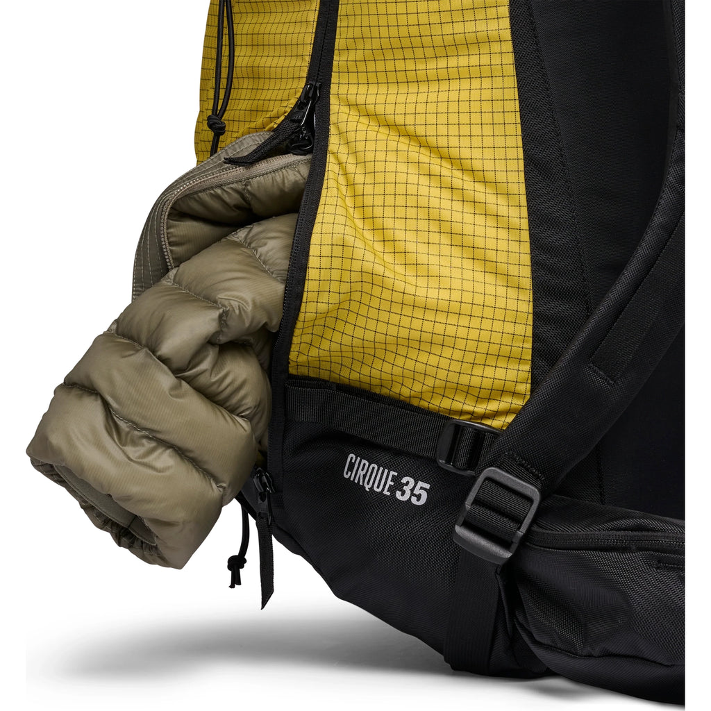 Black Diamond Cirque 25 Backpack
