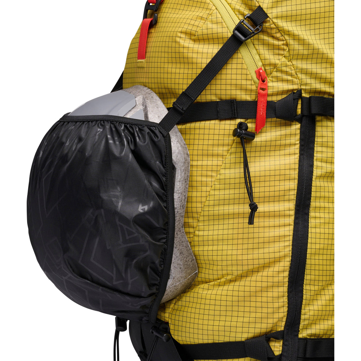 Black Diamond Cirque 25 Backpack