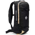 Black Diamond Dawn Patrol 15 Backpack