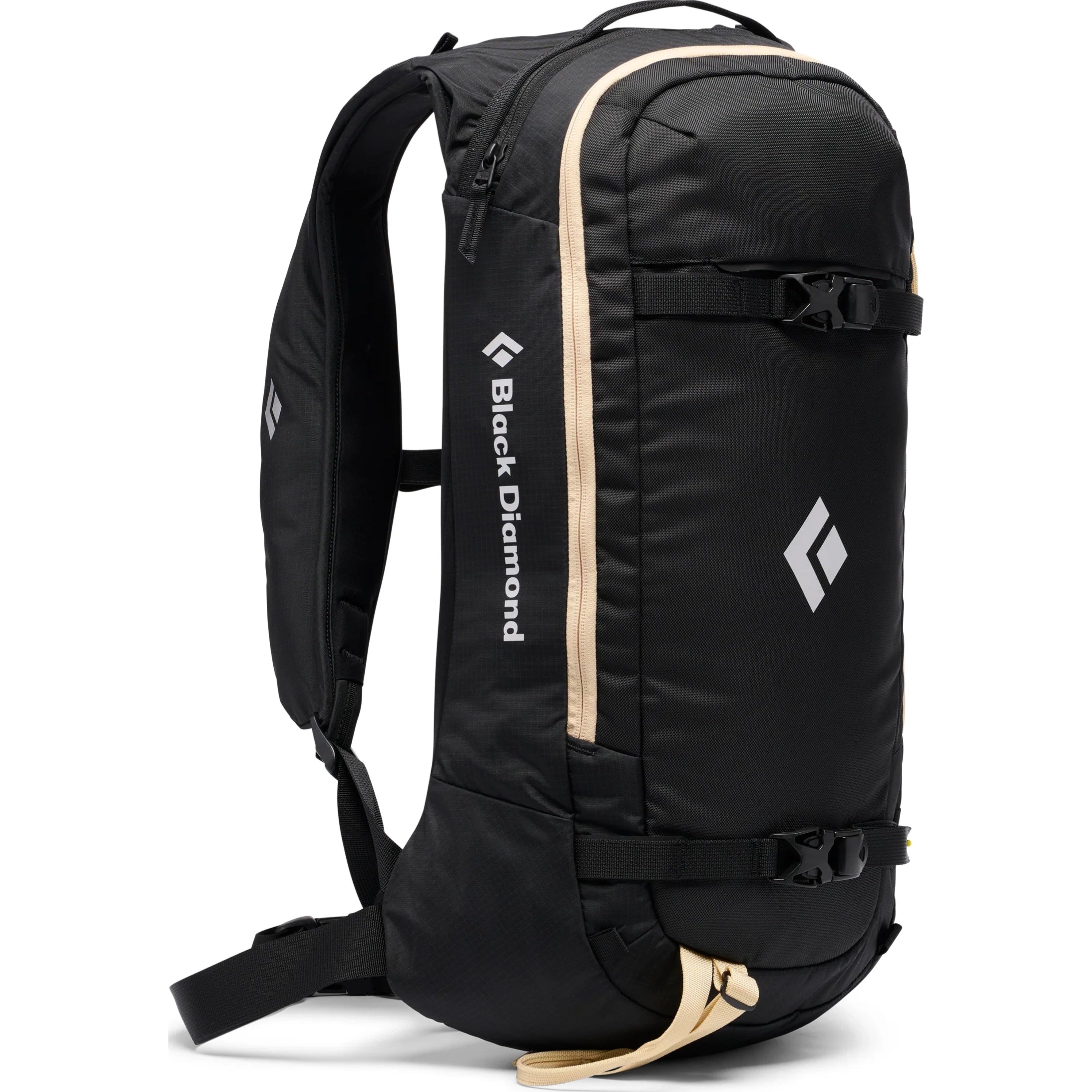 Black Diamond Dawn Patrol 15 Backpack