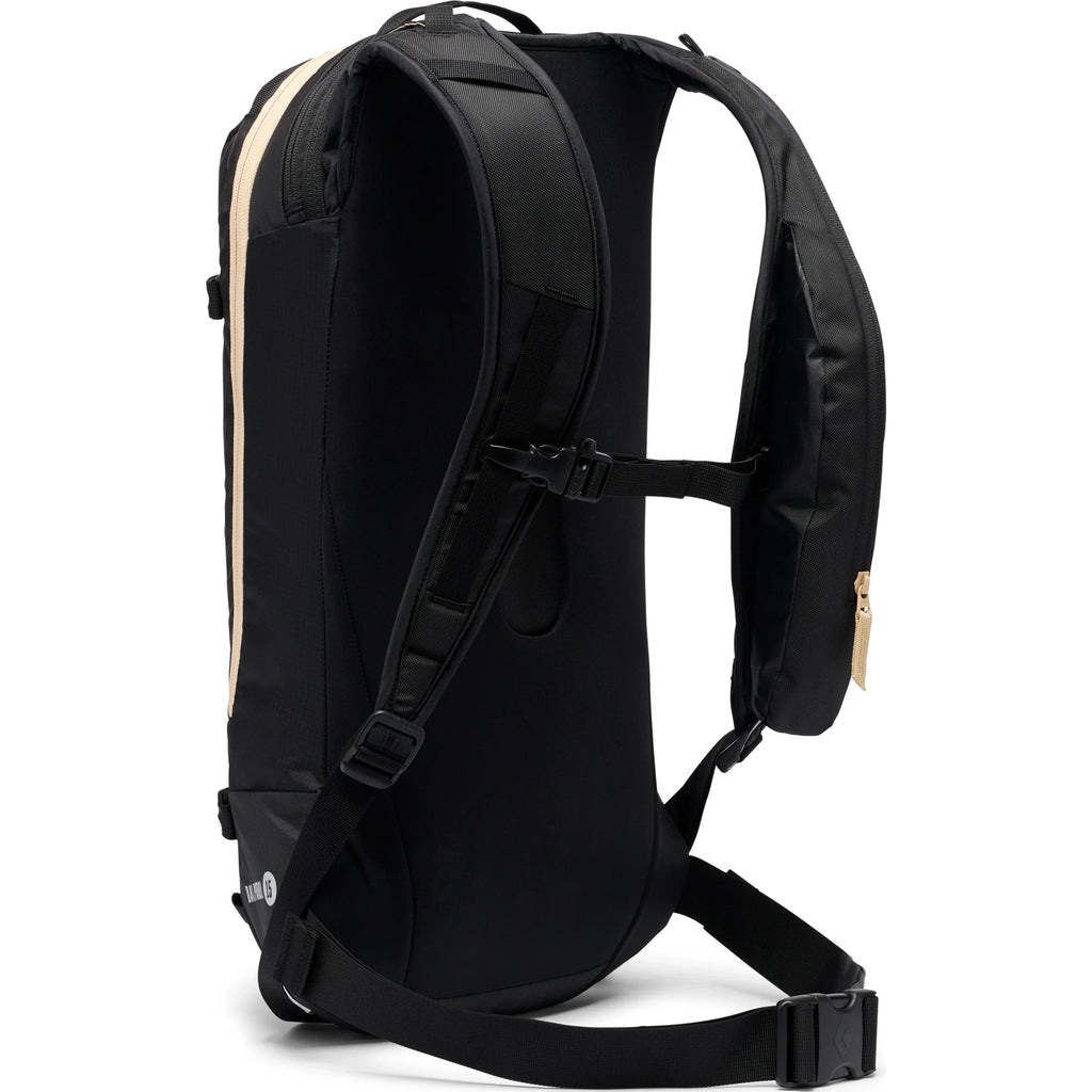Black Diamond Dawn Patrol 15 Backpack