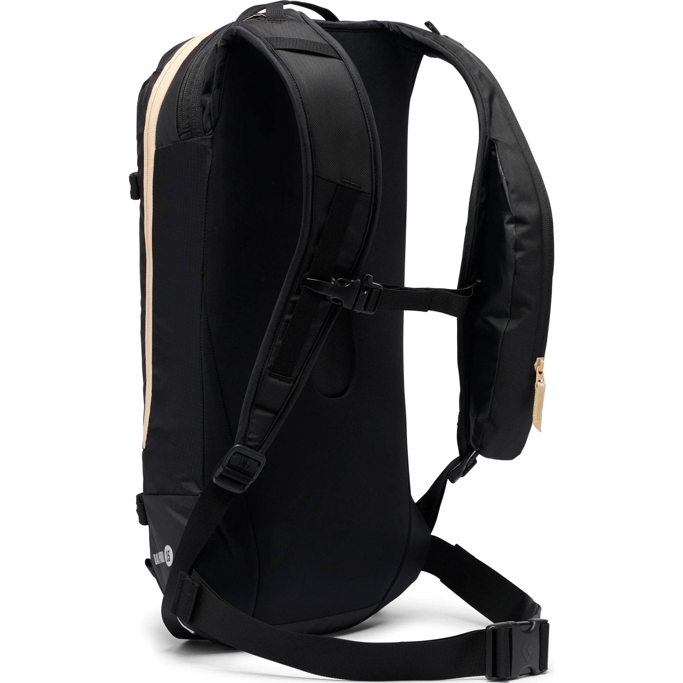 Black Diamond Dawn Patrol 15 Backpack