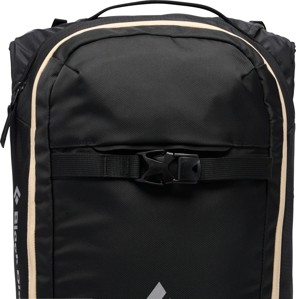 Black Diamond Dawn Patrol 15 Backpack