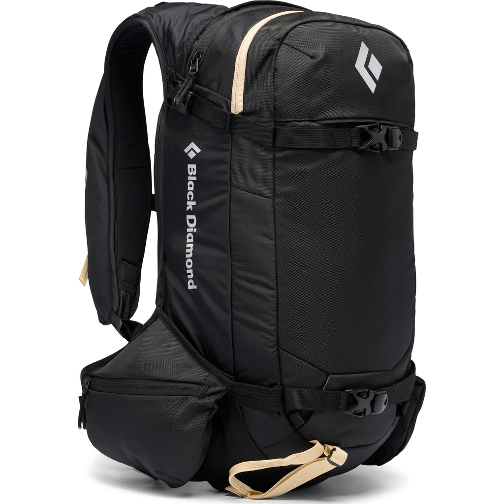 Black Diamond Dawn Patrol 25 Backpack
