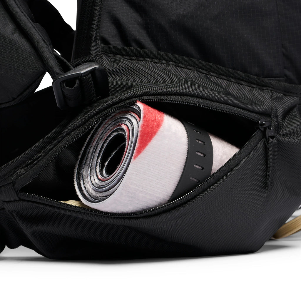 Black Diamond Dawn Patrol 25 Backpack
