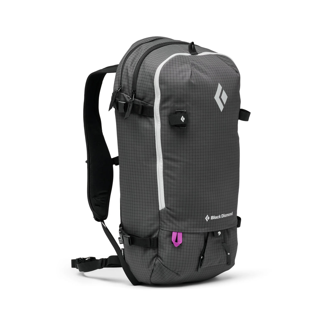 Black Diamond Helio 22 Backpack